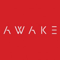 awakegraphicsart
