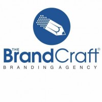 brandcraftdev9621