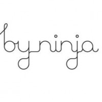 ByNinja4498
