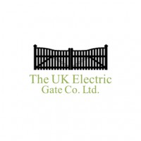 theukelectricgatecompany