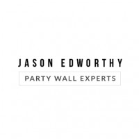 jasonedworthy
