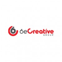 becreativedigital