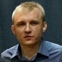 АнтонШилов8849