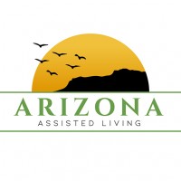 arizonaassistedliving