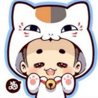 NguyễnHồngQuân6771