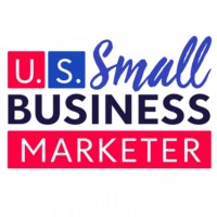 USSmallBusinessMarketer7632