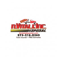 nvitaledisposalinc