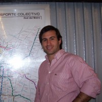 IgnacioSarmiento6244