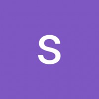 shibunathshanker5388