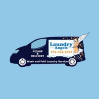 laundryangelsnj