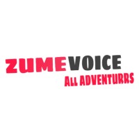 ZumeVoice5648