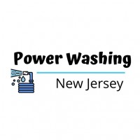 powerwashingnj