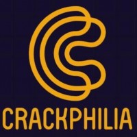 Crackphilia1234871