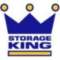 StorageKing167
