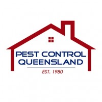 pestcontrolqldsunshinecoast