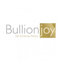 bullionjoy