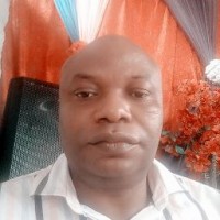 NichemGlobalResource3972