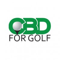 cbdforgolf