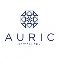 auricjewellery