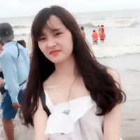 BưởiHoàngTHị4016