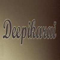 DeepikaRai723
