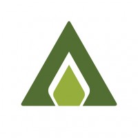 KIẾNTRÚCXÂYDỰNGAVA1175