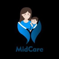 MidwiferyHealthCare7832
