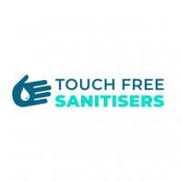 touchfreesanitisers