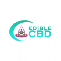 ediblecbd
