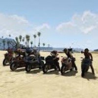 CesarAlejandroCastedoSaucedo4624