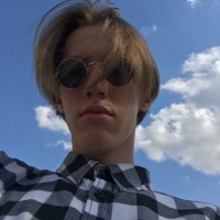 ВалентинБерегатнов272