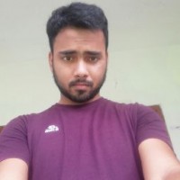 MDZAHIDULISLAMSAJEEB1465