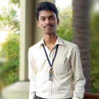 PoornaVenkataSai3261