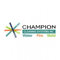 championcleaningsystems