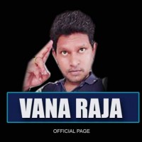 VanaRaja4644