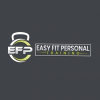 easyfitpersonaltraining