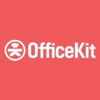 OfficekitHR8114