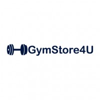 gymstore4u