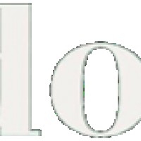 DoobieDeliveries7447