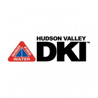 hudsonvalleydki
