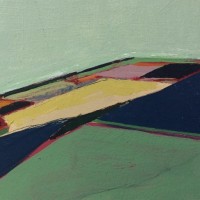 LouisVanDriessche4368