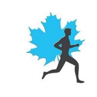 BurlingtonPhysio8926