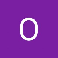 OnlineshopMarijuana1652