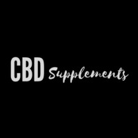 cbdworkoutsupplement