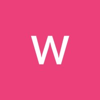 weddingshootindia2563