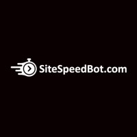 sitespeedbot