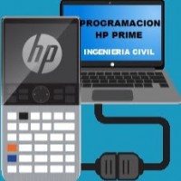 YordanRamosYachi2329