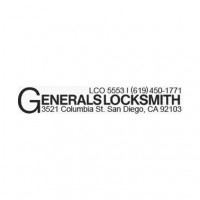 generalslocksmithsandiego