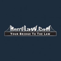 personalinjuryattorneynewarknj