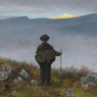 SuryaPradeepKumar7924